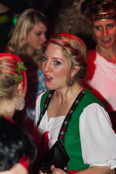 Bild 818 - Latuff Karnevalsveranstaltung Wiemersdorf